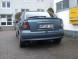 Китай 550891EE Opel Astra G II HB Задні ліхтарі Задня лампа --НОВИНКА--