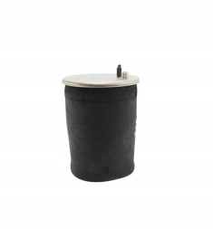 HT 03-01-MA-065-HT ПОДУШКА ПІДВІСКИ 4883 N1P06 MAN TGA
