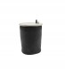 HT 03-01-MA-065-HT ПОДУШКА ПІДВІСКИ 4883 N1P06 MAN TGA