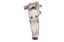 BMW OE Поворотний кулак BMW OE 31206884380