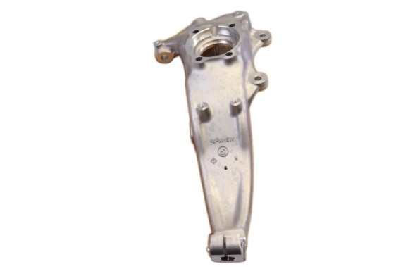 BMW OE Поворотний кулак BMW OE 31206884380