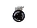 AUTO-KLIMAT КОМПРЕСОР КОНДИЦІОНЕРА AUDI VW 6Q0820808G