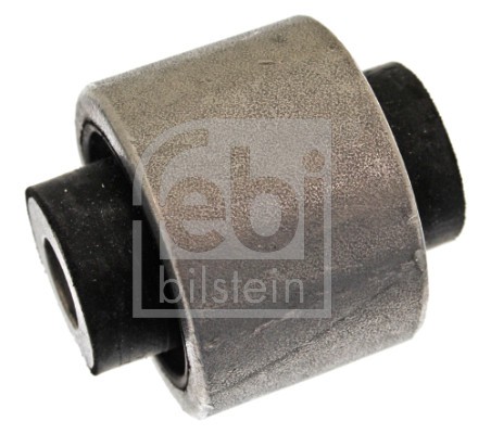 24221 FEBI BILSTEIN Сайлентблок