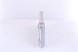 Nissens 73648 Nissens 73648 теплообмінник, опалення салону