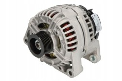 AD BRAKE VIC-231919 Генератор для OPEL ASTRA G, ASTRA G/KOMBI, OMEGA B, SIGNUM, VECTRA B,
