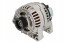 AD BRAKE VIC-231919 Генератор для OPEL ASTRA G, ASTRA G/KOMBI, OMEGA B, SIGNUM, VECTRA B,