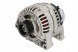 AD BRAKE VIC-231919 Генератор для OPEL ASTRA G, ASTRA G/KOMBI, OMEGA B, SIGNUM, VECTRA B,