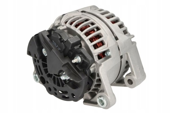 AD BRAKE VIC-231919 Генератор для OPEL ASTRA G, ASTRA G/KOMBI, OMEGA B, SIGNUM, VECTRA B,