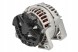 AD BRAKE VIC-231919 Генератор для OPEL ASTRA G, ASTRA G/KOMBI, OMEGA B, SIGNUM, VECTRA B,