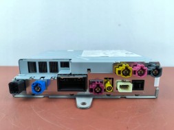 BMW OE Головний пристрій Garmin Аудіонавігація IDC23 HIGH 8155 5B673B1 65125B673B1