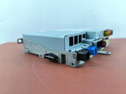 BMW OE Головний пристрій Garmin Аудіонавігація IDC23 HIGH 8155 5B673B1 65125B673B1