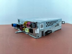 BMW OE Головний пристрій Garmin Аудіонавігація IDC23 HIGH 8155 5B673B1 65125B673B1