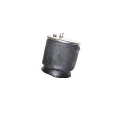 HT 03-01-SA-082-HT ПОДУШКА САФ 2621В КОМПЛЕКТНА HT INTEGRAL-KRONE