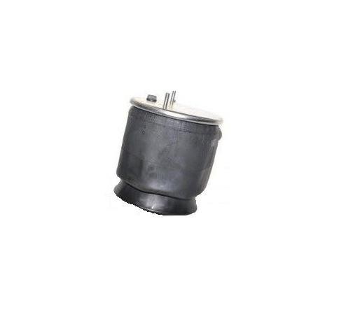 HT 03-01-SA-082-HT ПОДУШКА САФ 2621В КОМПЛЕКТНА HT INTEGRAL-KRONE