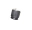 HT 03-01-SA-082-HT ПОДУШКА САФ 2621В КОМПЛЕКТНА HT INTEGRAL-KRONE