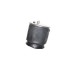 HT 03-01-SA-082-HT ПОДУШКА САФ 2621В КОМПЛЕКТНА HT INTEGRAL-KRONE
