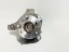 Land Rover OE 28C76706 PMI150921 ПРАВА ПЕРЕДНЯ ПОВОРОТНА ЦАПФА LAND RANGE ROVER EVOQUE II L551 28C76706