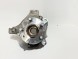 Land Rover OE 28C76706 PMI150921 ПРАВА ПЕРЕДНЯ ПОВОРОТНА ЦАПФА LAND RANGE ROVER EVOQUE II L551 28C76706