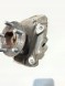 Land Rover OE 28C76706 PMI150921 ПРАВА ПЕРЕДНЯ ПОВОРОТНА ЦАПФА LAND RANGE ROVER EVOQUE II L551 28C76706