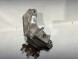 Land Rover OE 28C76706 PMI150921 ПРАВА ПЕРЕДНЯ ПОВОРОТНА ЦАПФА LAND RANGE ROVER EVOQUE II L551 28C76706