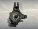 Land Rover OE 28C76706 PMI150921 ПРАВА ПЕРЕДНЯ ПОВОРОТНА ЦАПФА LAND RANGE ROVER EVOQUE II L551 28C76706