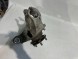 Land Rover OE 28C76706 PMI150921 ПРАВА ПЕРЕДНЯ ПОВОРОТНА ЦАПФА LAND RANGE ROVER EVOQUE II L551 28C76706