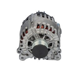 Valeo 439642 Valeo 439642 альтернатор генератор 140а 14в для audi a4 avant (8k5, b8) q5