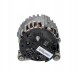 Valeo 439642 Valeo 439642 альтернатор генератор 140а 14в для audi a4 avant (8k5, b8) q5