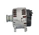 Valeo 439642 Valeo 439642 альтернатор генератор 140а 14в для audi a4 avant (8k5, b8) q5