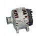 Valeo 439642 Valeo 439642 альтернатор генератор 140а 14в для audi a4 avant (8k5, b8) q5
