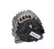 Valeo 439642 Valeo 439642 альтернатор генератор 140а 14в для audi a4 avant (8k5, b8) q5