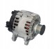 Valeo 439642 Valeo 439642 альтернатор генератор 140а 14в для audi a4 avant (8k5, b8) q5