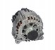 Valeo 439642 Valeo 439642 альтернатор генератор 140а 14в для audi a4 avant (8k5, b8) q5