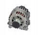 Valeo 439642 Valeo 439642 альтернатор генератор 140а 14в для audi a4 avant (8k5, b8) q5