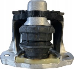 Volvo OE 31686887, 32298699 ПОДУШКА ДВИГУНА ПРАВА OE VOLVO S90 V60 V90 31686887 32298699