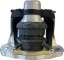 Volvo OE 31686887, 32298699 ПОДУШКА ДВИГУНА ПРАВА OE VOLVO S90 V60 V90 31686887 32298699