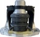 Volvo OE 31686887, 32298699 ПОДУШКА ДВИГУНА ПРАВА OE VOLVO S90 V60 V90 31686887 32298699