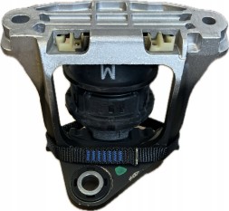 Volvo OE 31686887, 32298699 ПОДУШКА ДВИГУНА ПРАВА OE VOLVO S90 V60 V90 31686887 32298699