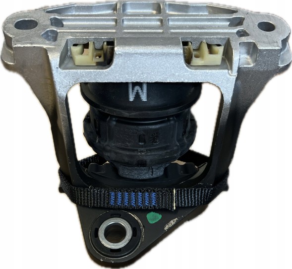 Volvo OE 31686887, 32298699 ПОДУШКА ДВИГУНА ПРАВА OE VOLVO S90 V60 V90 31686887 32298699