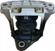 Volvo OE 31686887, 32298699 ПОДУШКА ДВИГУНА ПРАВА OE VOLVO S90 V60 V90 31686887 32298699