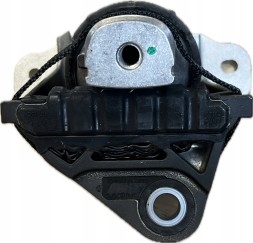 Volvo OE 31686887, 32298699 ПОДУШКА ДВИГУНА ПРАВА OE VOLVO S90 V60 V90 31686887 32298699