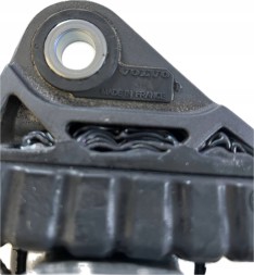 Volvo OE 31686887, 32298699 ПОДУШКА ДВИГУНА ПРАВА OE VOLVO S90 V60 V90 31686887 32298699