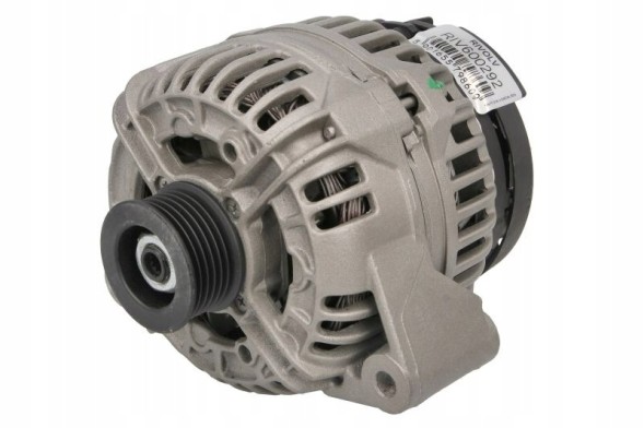 AD BRAKE VIC-497538 Альтернатор для MERCEDES C T-MODEL (S202), C (W202), CLK (A208), CLK (C208),