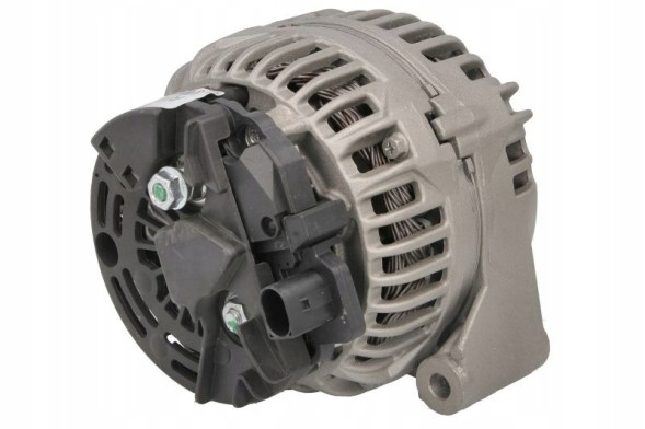 AD BRAKE VIC-497538 Альтернатор для MERCEDES C T-MODEL (S202), C (W202), CLK (A208), CLK (C208),