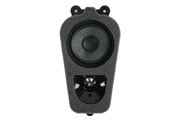BMW OE 65139294942 Стереодинамік Harman Kardon, задня стійка D BMW F15 F85