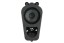 BMW OE 65139294942 Стереодинамік Harman Kardon, задня стійка D BMW F15 F85