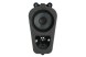 BMW OE 65139294942 Стереодинамік Harman Kardon, задня стійка D BMW F15 F85