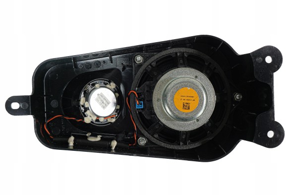 BMW OE 65139294942 Стереодинамік Harman Kardon, задня стійка D BMW F15 F85
