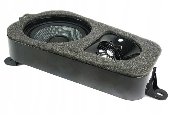 BMW OE 65139294942 Стереодинамік Harman Kardon, задня стійка D BMW F15 F85