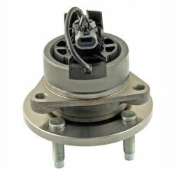 CBK 513204 CH СТУПИЦА КОЛЕСА CHEVROLET COBALT 2005-2010 р.в